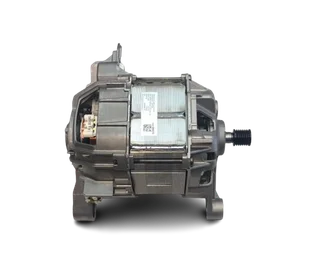 Washing Machine & Dishwasher Spares