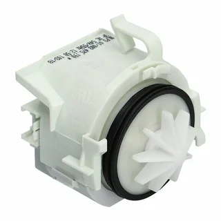 WASHING MACHINE &amp; DISHWASHER SPARES