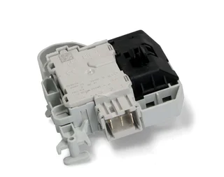 WASHING MACHINE &amp; DISHWASHER SPARES