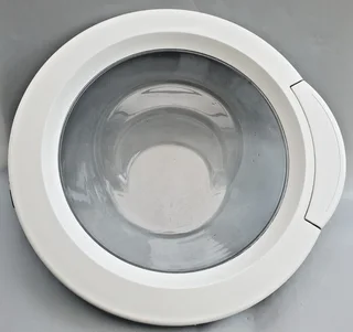 WASHING MACHINE &amp; DISHWASHER SPARES