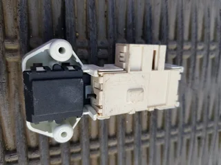 WASHING MACHINE &amp; DISHWASHER SPARES