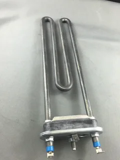 WASHING MACHINE &amp; DISHWASHER SPARES