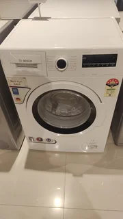 WASHING MACHINES\DISHWASHERS\TUMBLEDRYERS REAPIRS