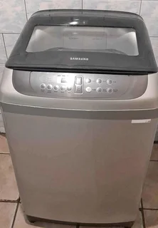 WASHING MACHINES\DISHWASHERS\TUMBLEDRYERS REAPIRS