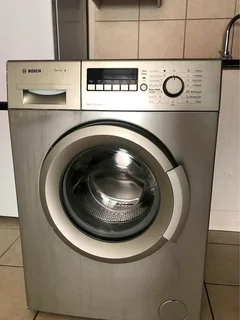 WASHING MACHINES\DISHWASHERS\TUMBLEDRYERS REAPIRS