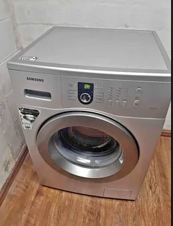 WASHING MACHINES\DISHWASHERS\TUMBLEDRYERS REAPIRS