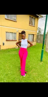 Reliable; trustworthy housekeeper