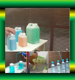 Please call/WhatsApp 0642619623Pneumatic capping machine, unbelievable quality, aluminium head machi