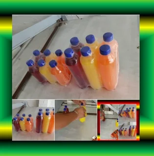 Please call/WhatsApp  064-261-9623Shrinkwrap machine,  entry level,  wraps all size packsShrinkwrap