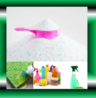 WhatsApp 064-261-9623 Formulation book to manufacture over 40 quality detergents, household cleaners