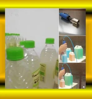 Please call/WhatsApp 0642619623Pneumatic capping machine, unbelievable quality, aluminium head machi