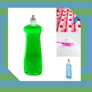 WhatsApp 064-261-9623 Formulation book to manufacture over 40 quality detergents, household cleaners