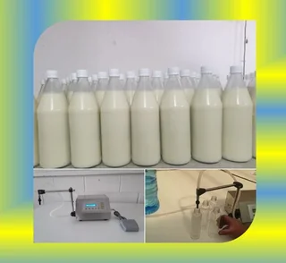 Please call/WhatsApp 064-261-9623 for demo videoDigital filling machineVery accurate,  fills from 5m