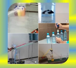 Juice bottling plant. Please WhatsApp 0642619623 for further information. Includes 200 litre mixing