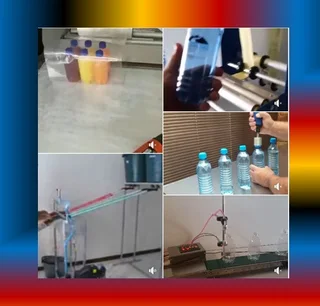 Juice bottling plant. Please WhatsApp 0642619623 for further information. Includes 200 litre mixing