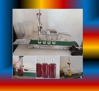 Please Call/whatsapp 064-261-9623automatic Labelling Machinesadjustable Speed Of 20-50bottles/min (c