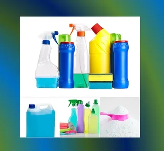 WhatsApp 064-261-9623 Formulation book to manufacture over 40 quality detergents, household cleaners