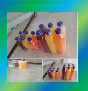 Please call/WhatsApp  064-261-9623Shrinkwrap machine,  entry level,  wraps all size packsShrinkwrap