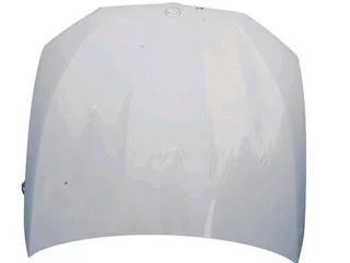 Bmw 5series G30 M5 F90 bonnet