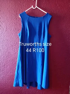 Women's dresses for sale