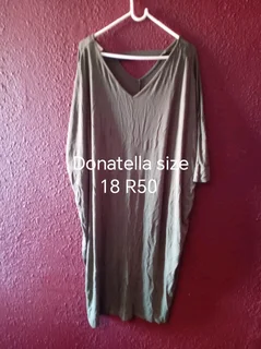 Women&#39;s dresses for sale