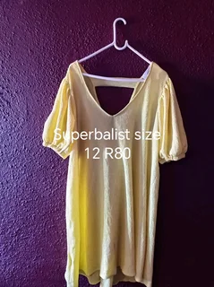 Women&#39;s dresses for sale