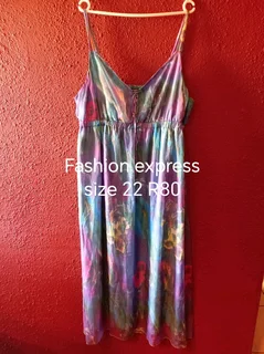 Women&#39;s dresses for sale