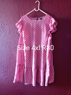 Women&#39;s dresses for sale