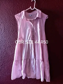 Women&#39;s dresses for sale