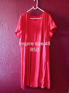 Women&#39;s dresses for sale