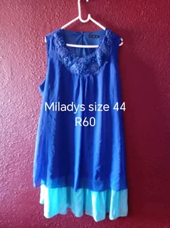 Women&#39;s dresses for sale