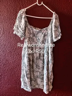 Women&#39;s dresses for sale