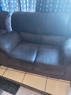 Grafton everest 2 seater and 1 seater