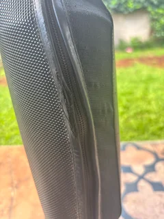 TATTINI RIDING BOOTS