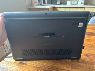 Dell Latitude 3410