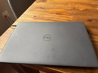 Dell Latitude 3410