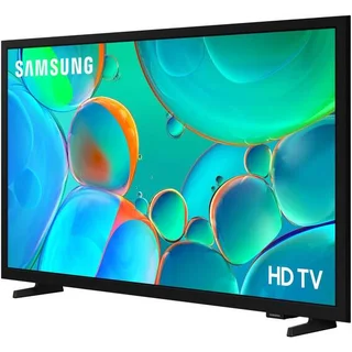 Samsung 32&#34; Hd Smart Led Tv – Brand New, Sealed!