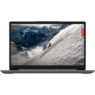 For Sale: Lenovo Cel 8gb 256gb 15.6&#34; Laptop 82v700ddfu - 1yr Warranty