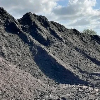 We supply kikuyu grass/ irrigation and top soil