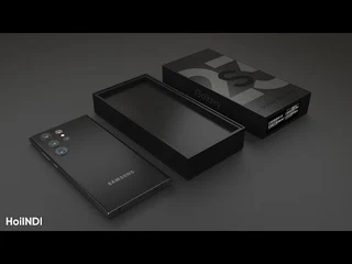 Samsung galaxy s23 ultra 5 g 256 g b phantom black dual sim