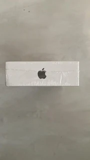 IPhone 15 Pro 512GB Brand New in the Box