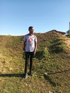 Grade A Security Job