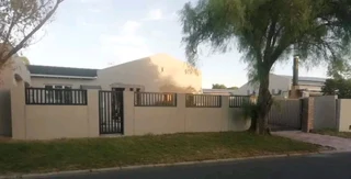 Aluminum gate&amp;door