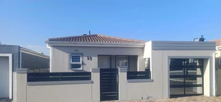 Aluminum gate&amp;door