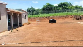 Property - Ad posted by Smangaliso Msimang