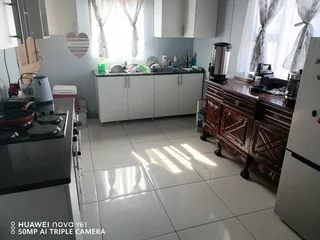 Property - Ad posted by Smangaliso Msimang