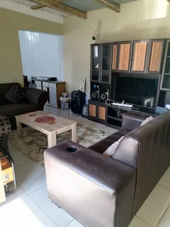 Property - Ad posted by Smangaliso Msimang