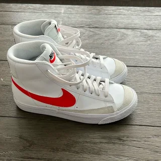 Nike Blazer
