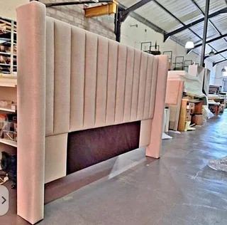 Headboards - Ad posted by namatai kanyai