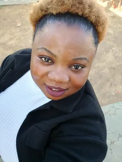 housekeeping and cleaner